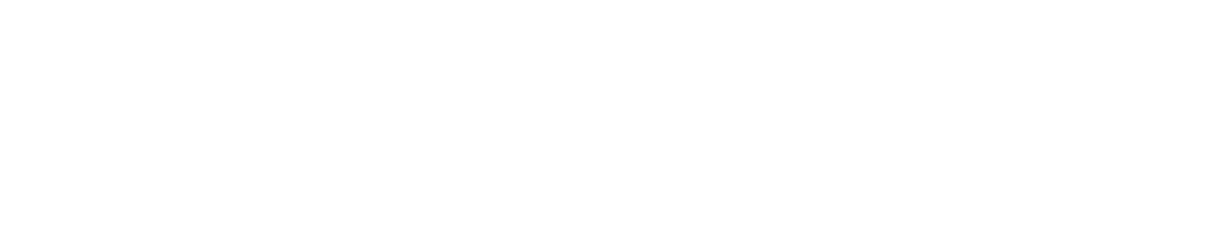 03-3622-3572