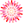 花火