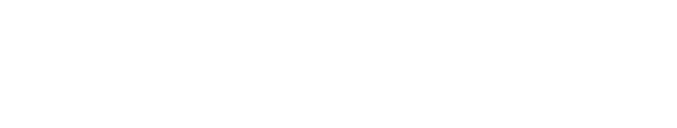 03-3622-3572
