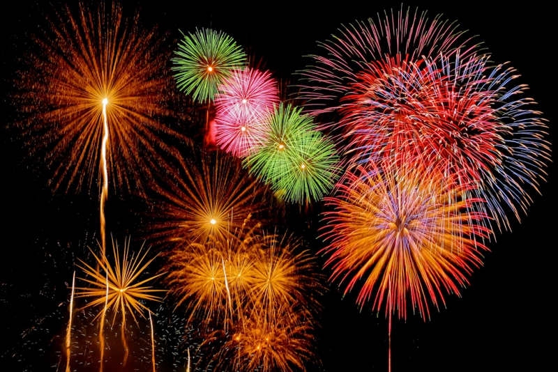fireworks_00005