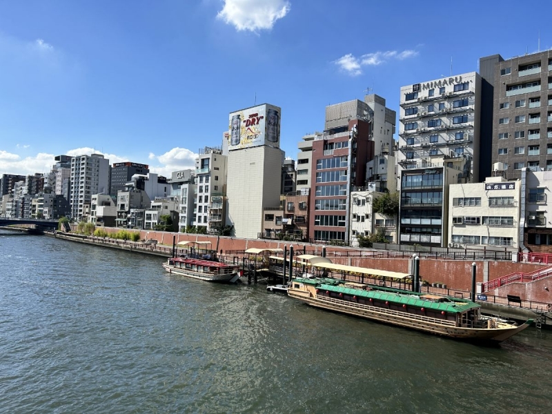 12屋形船 安い