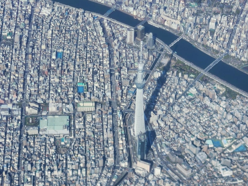 20屋形船
