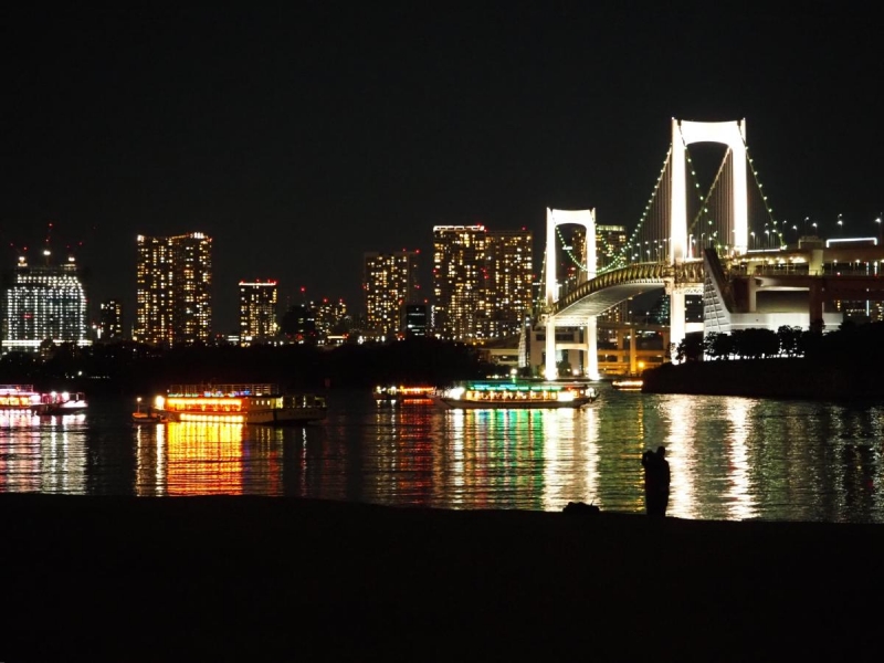 04屋形船 貸切