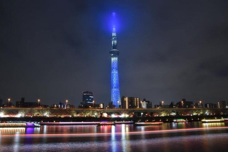 25屋形船