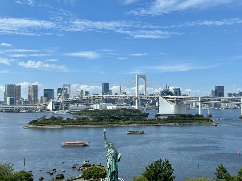 25屋形船