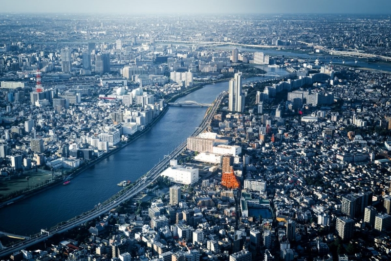 20屋形船